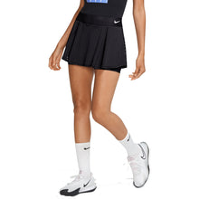 Load image into Gallery viewer, Nike Court Fall Ess Flouncy Womens Tennis Skirt
 - 1