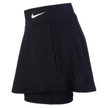 Load image into Gallery viewer, Nike Court Fall Ess Flouncy Womens Tennis Skirt
 - 2
