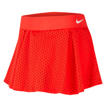 Load image into Gallery viewer, Nike Court Fall Ess Flouncy Womens Tennis Skirt
 - 3