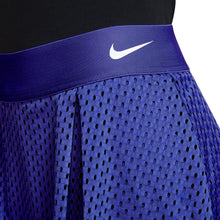 Load image into Gallery viewer, Nike Court Fall Ess Flouncy Womens Tennis Skirt
 - 5