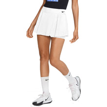 Load image into Gallery viewer, Nike Court Fall Ess Flouncy Womens Tennis Skirt
 - 7
