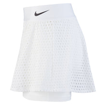 Load image into Gallery viewer, Nike Court Fall Ess Flouncy Womens Tennis Skirt
 - 8
