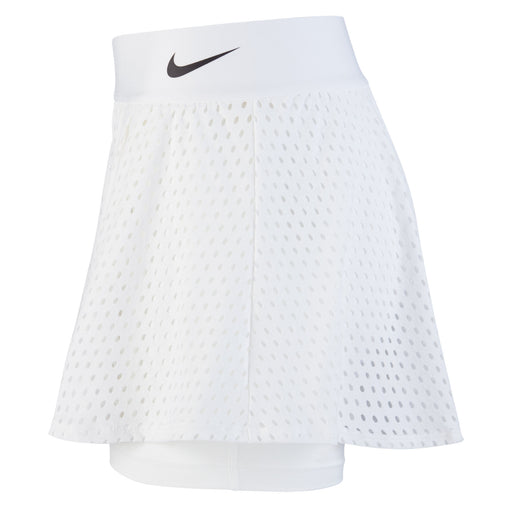 Nike Court Fall Ess Flouncy Womens Tennis Skirt