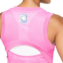 Load image into Gallery viewer, Nike Court Slam Womens Tennis Tank Top
 - 4