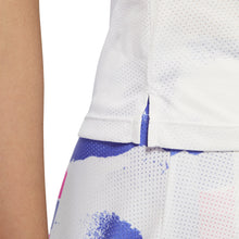 Load image into Gallery viewer, Nike Court Slam Womens Tennis Tank Top
 - 11