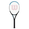 Wilson Ultra 100 V3.0 Unstrung Tennis Racquet
