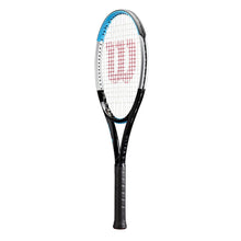 Load image into Gallery viewer, Wilson Ultra 100 V3.0 Unstrung Tennis Racquet
 - 3