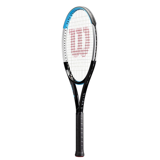 Wilson Ultra 100L v3 Unstrung Tennis Racquet