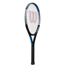 Load image into Gallery viewer, Wilson Ultra 108 V3.0 Unstrung Tennis Racquet
 - 2