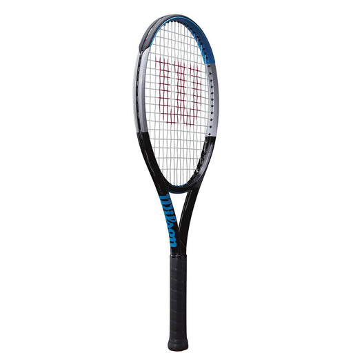 Wilson Ultra 108 V3.0 Unstrung Tennis Racquet