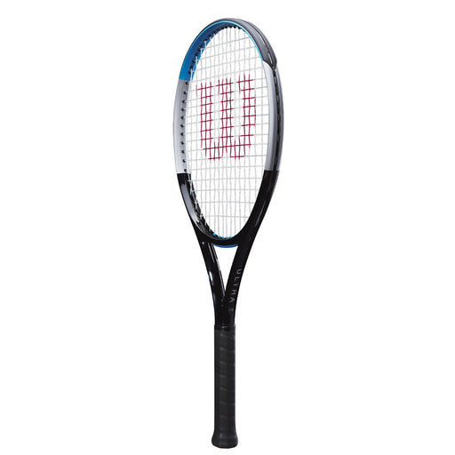 Wilson Ultra 108 V3.0 Unstrung Tennis Racquet