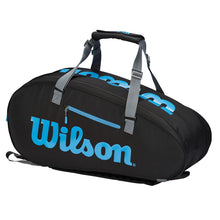 Load image into Gallery viewer, Wilson Ultra 9 Pack Tennis Bag
 - 2