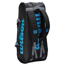 Load image into Gallery viewer, Wilson Ultra 9 Pack Tennis Bag
 - 3