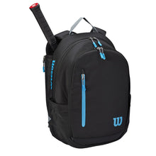 Load image into Gallery viewer, Wilson Ultra Tennis Backpack
 - 2