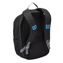 Load image into Gallery viewer, Wilson Ultra Tennis Backpack
 - 3