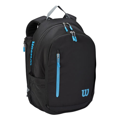 Wilson Ultra Tennis Backpack - Default Title