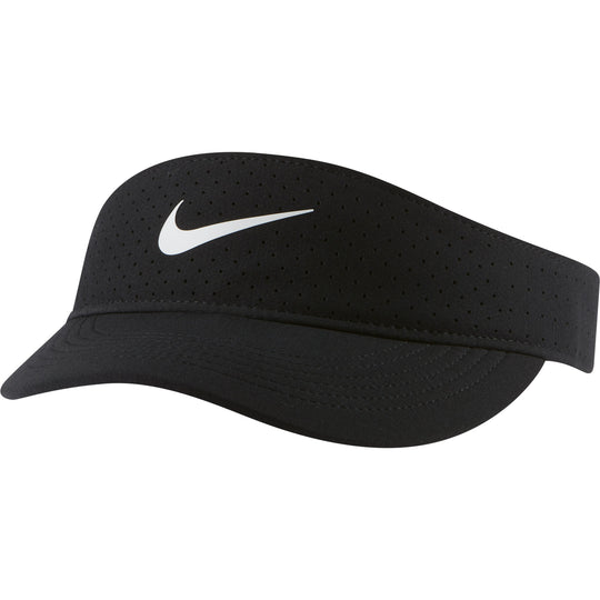 Nike Court Advantage Womens Tennis Visor