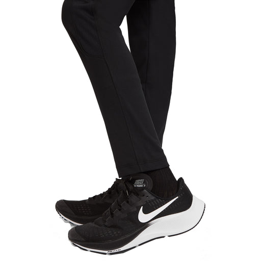 Nike Sport Poly Boys Training Pants