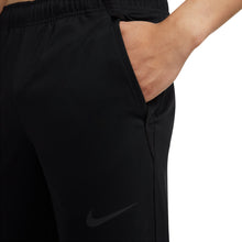 Load image into Gallery viewer, Nike Dri-FIT Woven Mens Training Pants
 - 2
