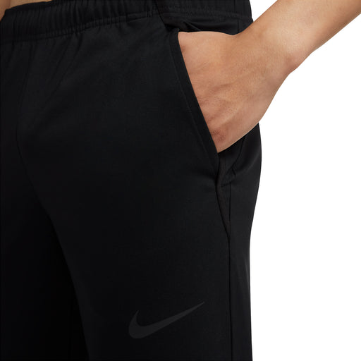Nike Dri-FIT Woven Mens Training Pants