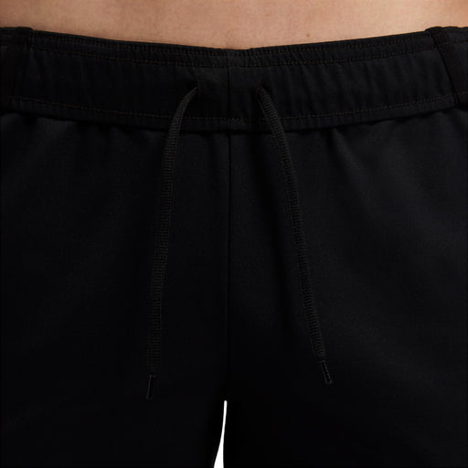 Nike Dri-FIT Woven Mens Training Pants