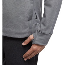 Load image into Gallery viewer, Nike Yoga Restore Mens Full Zip Hoodie
 - 5