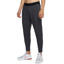 Load image into Gallery viewer, Nike Restore Mens Yoga Pants
 - 1