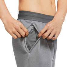 Load image into Gallery viewer, Nike Restore Mens Yoga Pants
 - 4