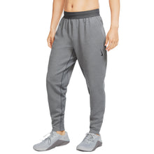 Load image into Gallery viewer, Nike Restore Mens Yoga Pants
 - 3