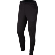Load image into Gallery viewer, Nike Dri-FIT Knit Mens Training Pants 2020
 - 1