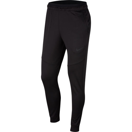 Nike Dri-FIT Knit Mens Training Pants 2020