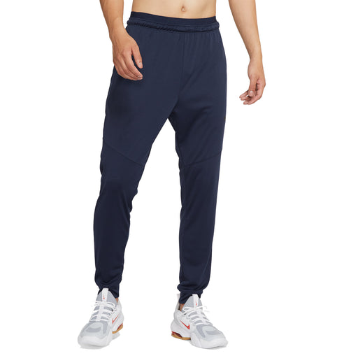 Nike Dri-FIT Knit Mens Training Pants 2020