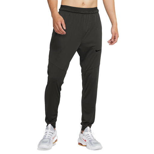 Nike Dri-FIT Knit Mens Training Pants 2020