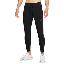 Load image into Gallery viewer, Nike Swift Mens Running Pants
 - 1
