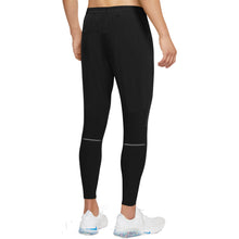 Load image into Gallery viewer, Nike Swift Mens Running Pants
 - 2