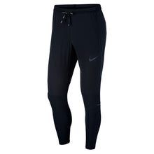 Load image into Gallery viewer, Nike Swift Mens Running Pants
 - 3