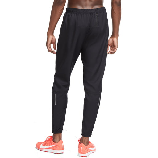 Nike Essential Woven Mens Running Pants