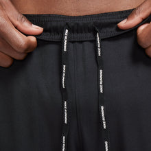 Load image into Gallery viewer, Nike Essential Woven Mens Running Pants
 - 5