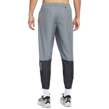 Load image into Gallery viewer, Nike Essential Woven Mens Running Pants
 - 7
