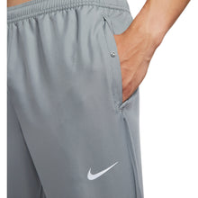 Load image into Gallery viewer, Nike Essential Woven Mens Running Pants
 - 9