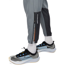 Load image into Gallery viewer, Nike Essential Woven Mens Running Pants
 - 10