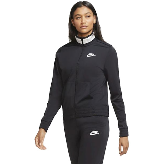 Nike Sportswear Heritage Womens Jacket