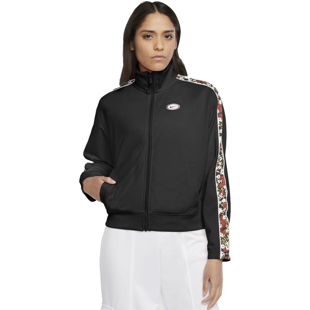 Nike Sportswear Femme Womens Jacket