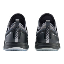 Load image into Gallery viewer, 361 Quest TR Ebony Mens Indoor Court Shoes
 - 4