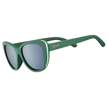 Load image into Gallery viewer, goodr Mary Queen of Golf Polarized Sunglasses - Default Title
 - 1