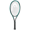 Head Graphene 360+ Gravity 25 Pre-Strung Junior Tennis Racquet