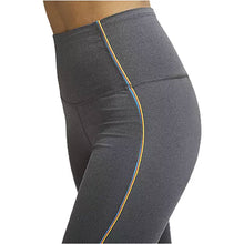 Load image into Gallery viewer, Nike Yoga Core Vintage 7/8 Womens Tights
 - 2