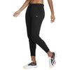 Nike Dri-FIT Get Fit Womens Training Pants