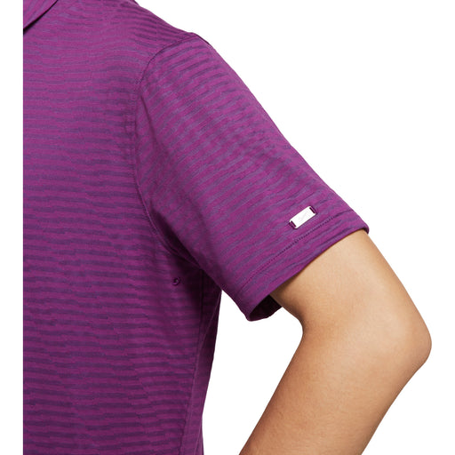 Nike Dri-FIT Player Mens Golf Polo