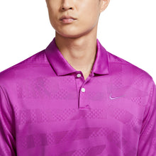 Load image into Gallery viewer, Nike Dri-FIT Vapor Historic Mens Golf Polo
 - 4